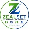Zealset Academy Sharan