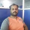 GANESAN