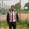 Akinte Marvelous