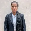 Aruna Chepala