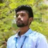 Logesh Sj