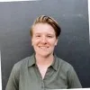 Robyn Harvey