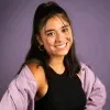 Kate Zraly