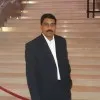M Ravi Babu