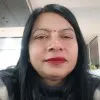 Monika Lath