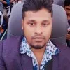 MOHAMMAD MASUD HOWLADER