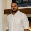 Fredy Monsalve