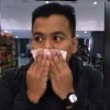 Mohd Aidiel