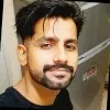 renjish rnair