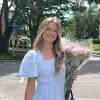 Sofia Burke