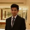 Bharath Murthy