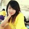 thitnwe oo