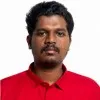 Raj kumar