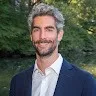 Adam Phillips