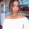 Chevon Louw