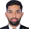 Anoop Alex