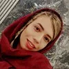 samira amarloo