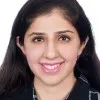 Sanam Kaurani