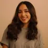 Sophia Valentina Rodriguez