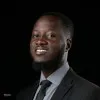 OLUWASEGUN JOSEPH