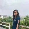 Sweta Kumari