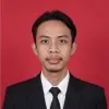 Aan Setyo Romadhon