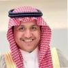 Anas Alamer