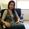 Sonia Mutha