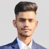 Aniket Kumar