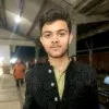 Ahmed Raza