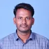 ASHOK KUMAR
