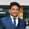 Satish