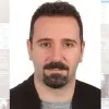 Yves Abdel Nour