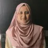 Afreen Khanam