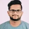 Tejpal Shelar