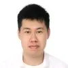 Dave Chui