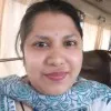 Mamta Ck