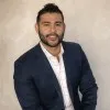 Timothy Soto