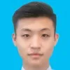 LUJIA GAO