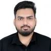 Piyush Hihoriya