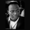 Amadou IBRAHIM