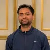 Ankit Jain