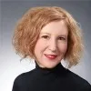 Ruthie Zeltzer