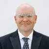 Ross Ormsby