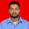 Azar Hussain sadai khaja mohideen