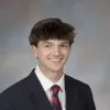 Jordan Fortenberry