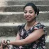 Ravina Gawas