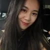 Cynthia Li