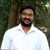 Subramanian Bala