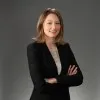 Anna Stangle